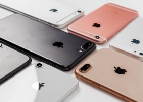 Cách kiểm tra iPhone cũ khi mua có lỗi gì không, đã sửa hay chưa?
