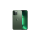 XANH GREEN