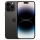 Space Black