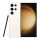 Kem