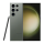 Xanh