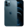 Blue Pacific