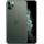Midnight Green