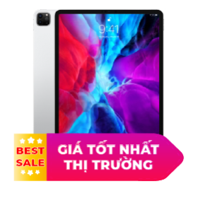iPad Pro 11 inch 2022 256GB Wifi - Mới 100%