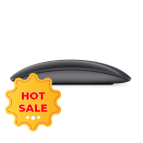 Chuột Không Dây Apple Magic Mouse 2