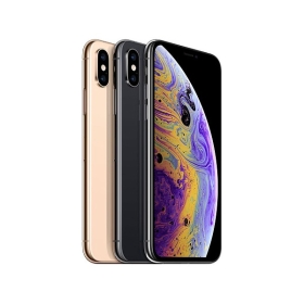 iPhone Xs Max 512GB Quốc Tế – Mới 100%