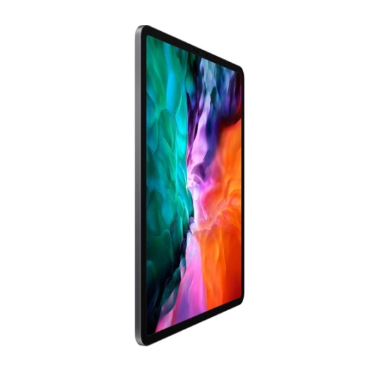 iPad Pro 11 inch 2022 128GB Wifi - Mới 100%