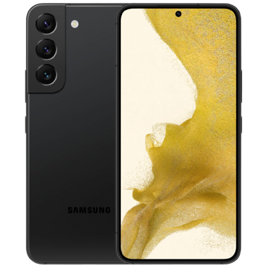 SAMSUNG GALAXY S22 PLUS - 256GB - CHÍNH HÃNG 