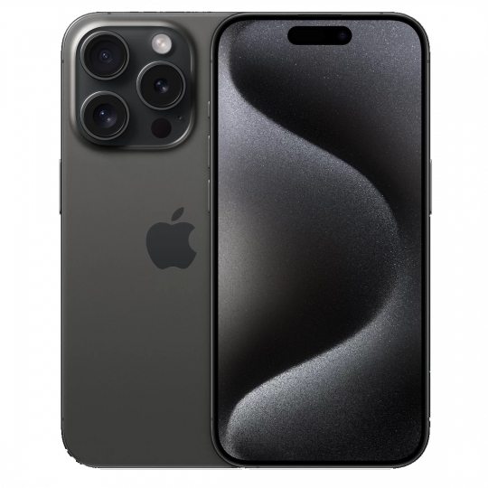 IPhone 15 Pro (256GB) - Máy Siêu Lướt 99,99%