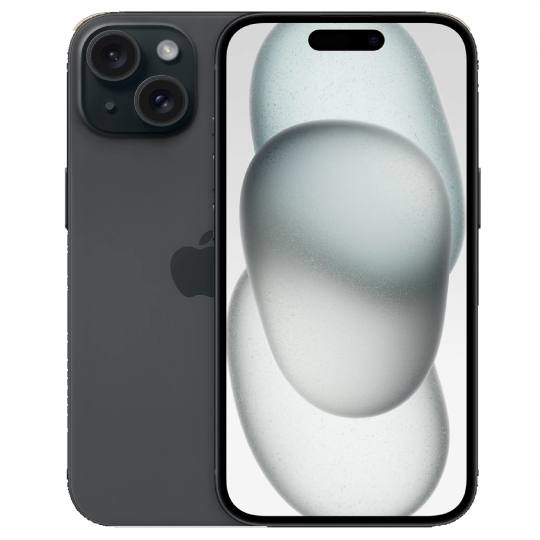 IPhone 15 (128GB) - Chính Hãng VN/A