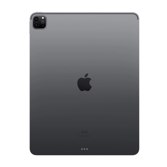 iPad Pro 11 inch 2022 128GB Wifi - Mới 100%