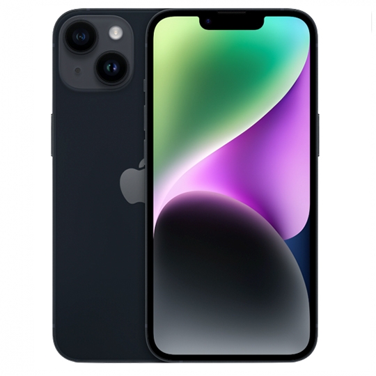 IPhone 14 Plus - 128GB - Chính hãng VN/A