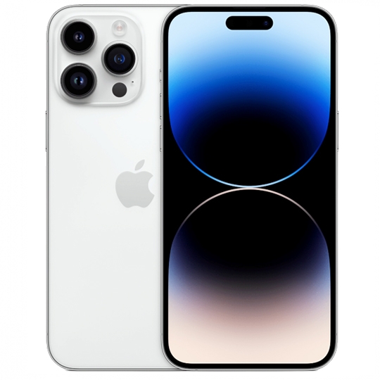 IPhone 14 Pro Max - 1TB - Chính Hãng VN/A 