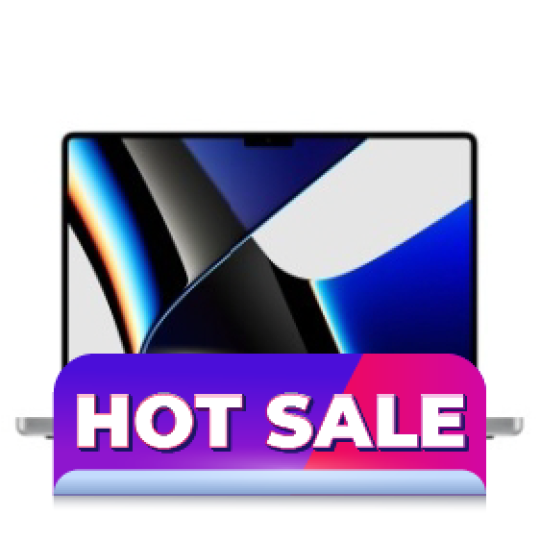 MACBOOK AIR M2 2022 13.6INCH (8GB | 256GB) CHÍNH HÃNG