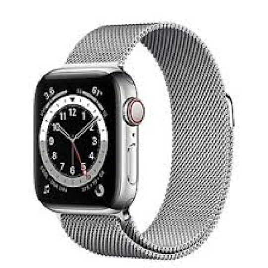 Apple Watch Series 4 40mm  GPS – Mới 100%