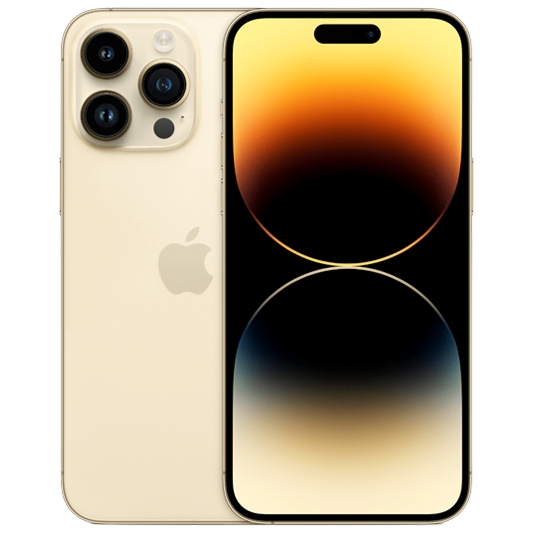 IPhone 14 Pro - 128GB - Chính hãng VN/A