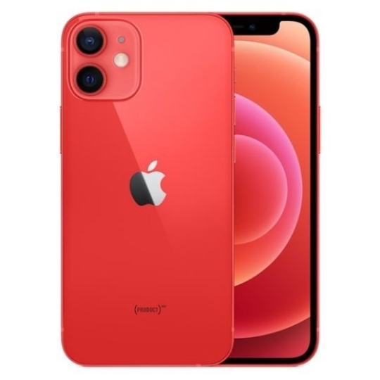 iPhone 12 128GB Quốc tế - 99,99% Active Online