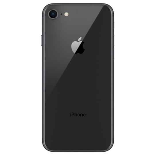iPhone 8 Quốc Tế 256Gb - LikeNew 99,9%