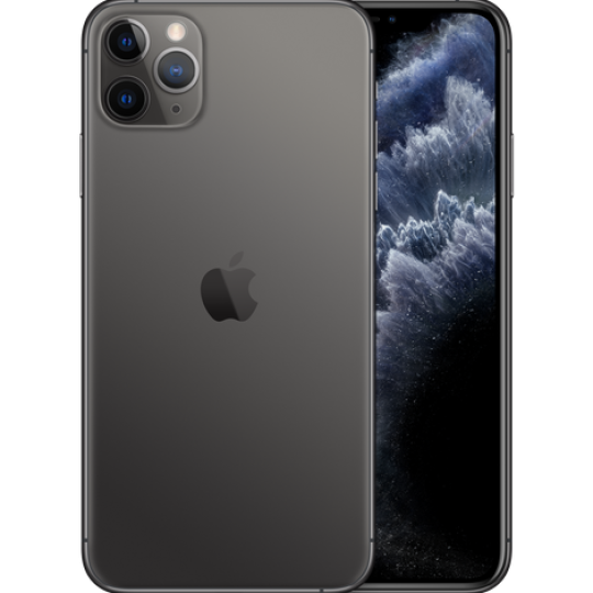 IPhone 11 Pro 256Gb Quốc Tế - LikeNew 99,9%