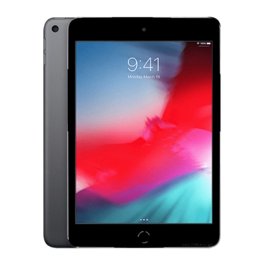 iPad Mini 5 (2022) 64GB Wifi - Mới 100%