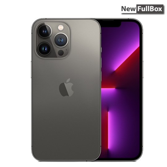 IPhone 13 Pro 256Gb Chính Hãng VNA - Mới 100%