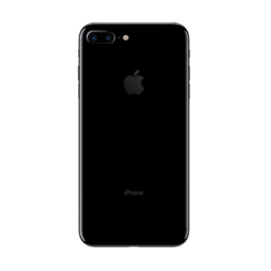 IPhone 7 Plus Quốc Tế 256Gb - LikeNew 99,9% 