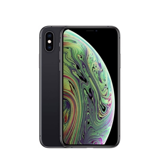 IPhone Xs Max 64GB Quốc Tế – LikeNew 99,9%