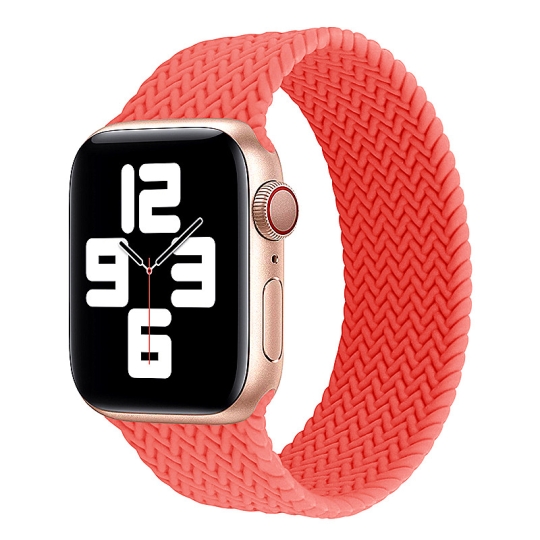 Apple Watch Series 4 40mm  GPS – Mới 100%