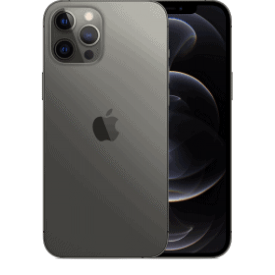 IPhone 12 Pro Max 256Gb Quốc Tế - Mới 100%