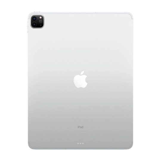 iPad Pro 11 inch 2022 128GB Wifi - Mới 100%