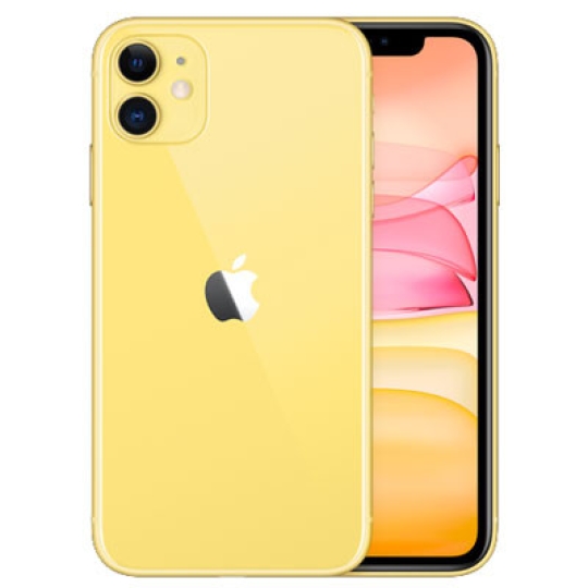 IPhone 11 128Gb Quốc Tế - LikeNew 99,9%