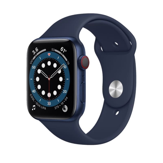 Apple Watch Series 5 40mm  GPS – Mới 100%