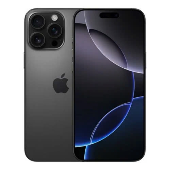 IPhone 16 Pro Max (512GB) QUỐC TẾ - LIKENEW 99,9%