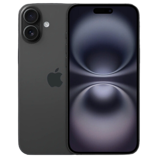 IPHONE 16 - 256GB QUỐC TẾ - LIKENEW 99,9%
